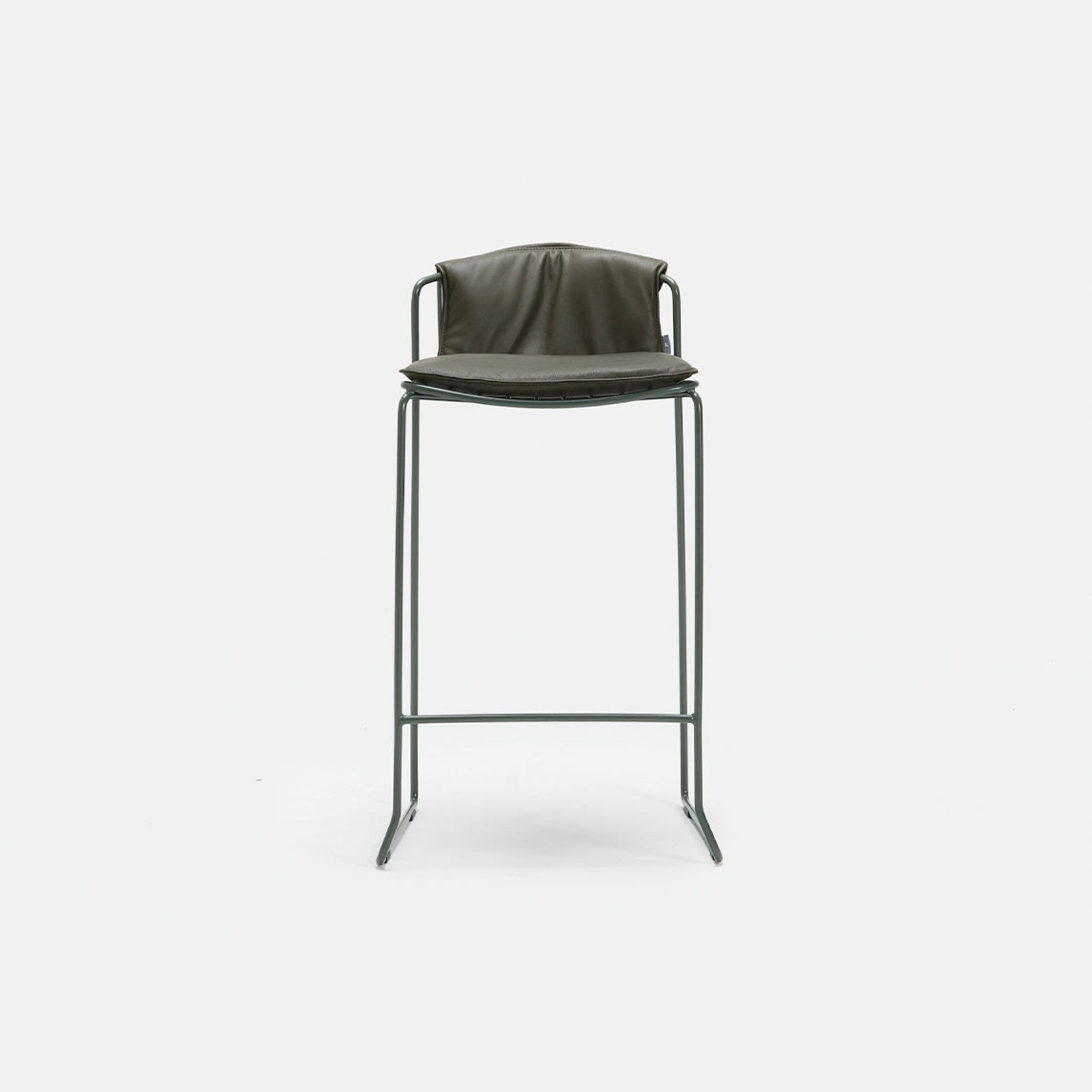 Wye | Barstool (Indoor) gallery detail image