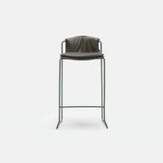 Wye | Barstool (Indoor) gallery detail image