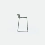 Wye | Barstool (Indoor) gallery detail image