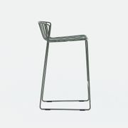 Wye | Barstool (Indoor) gallery detail image