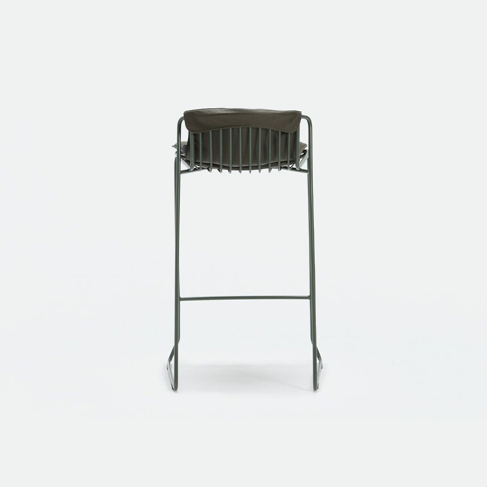 Wye | Barstool (Indoor) gallery detail image