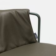 Wye | Barstool (Indoor) gallery detail image
