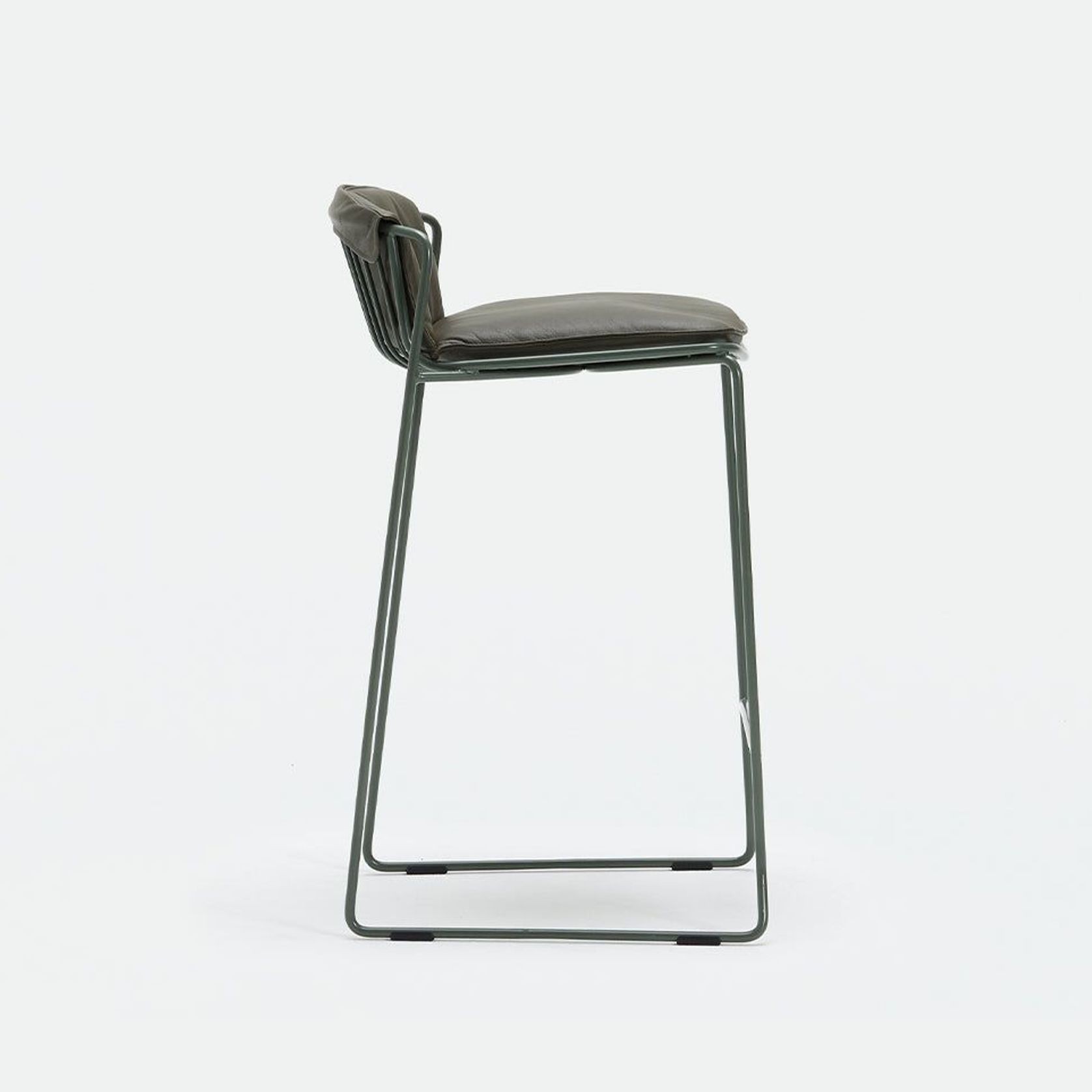 Wye | Barstool (Indoor) gallery detail image