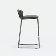 Wye | Barstool (Indoor) gallery detail image