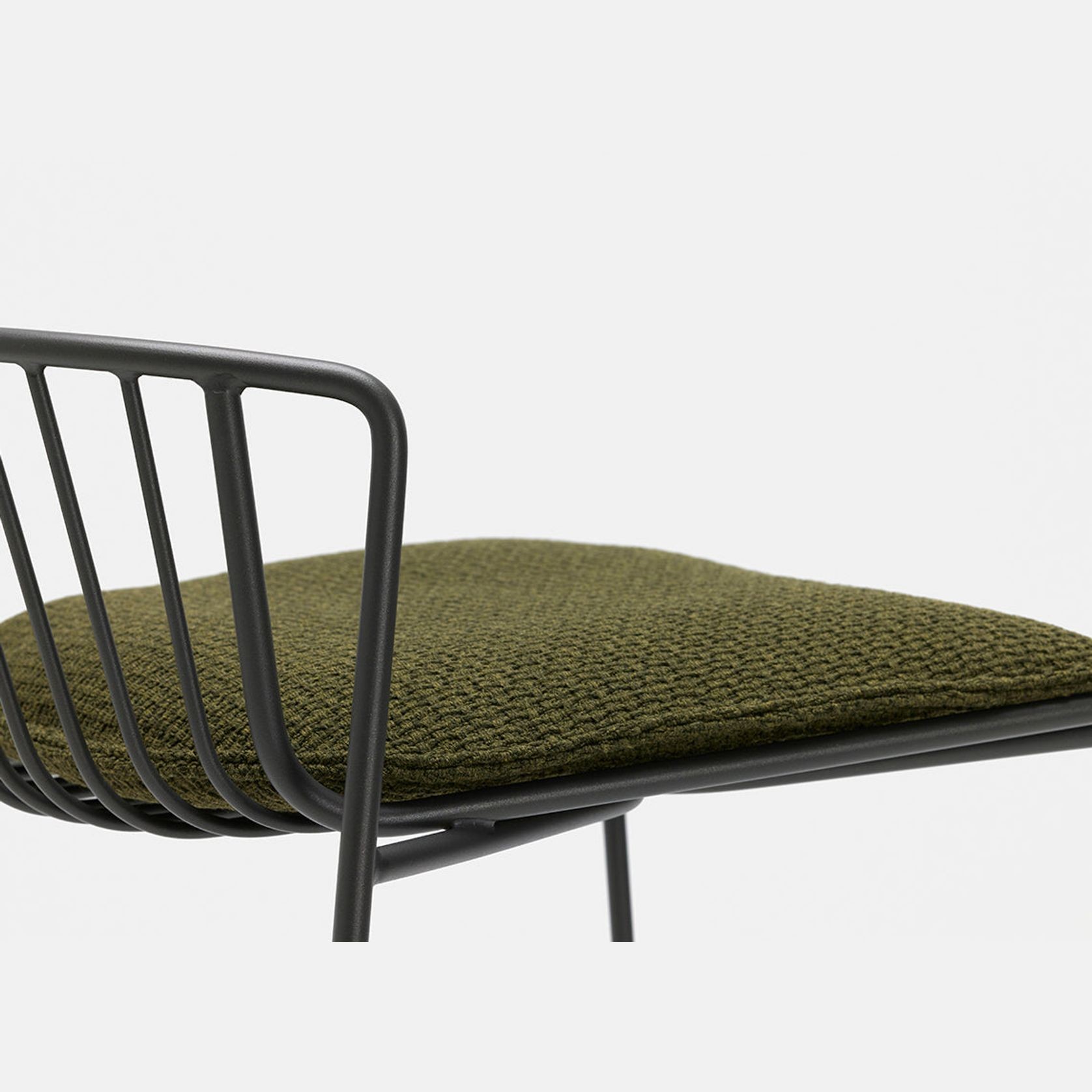 Wye | Barstool (Outdoor) gallery detail image