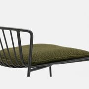 Wye | Barstool (Outdoor) gallery detail image