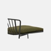 Wye | Barstool (Outdoor) gallery detail image