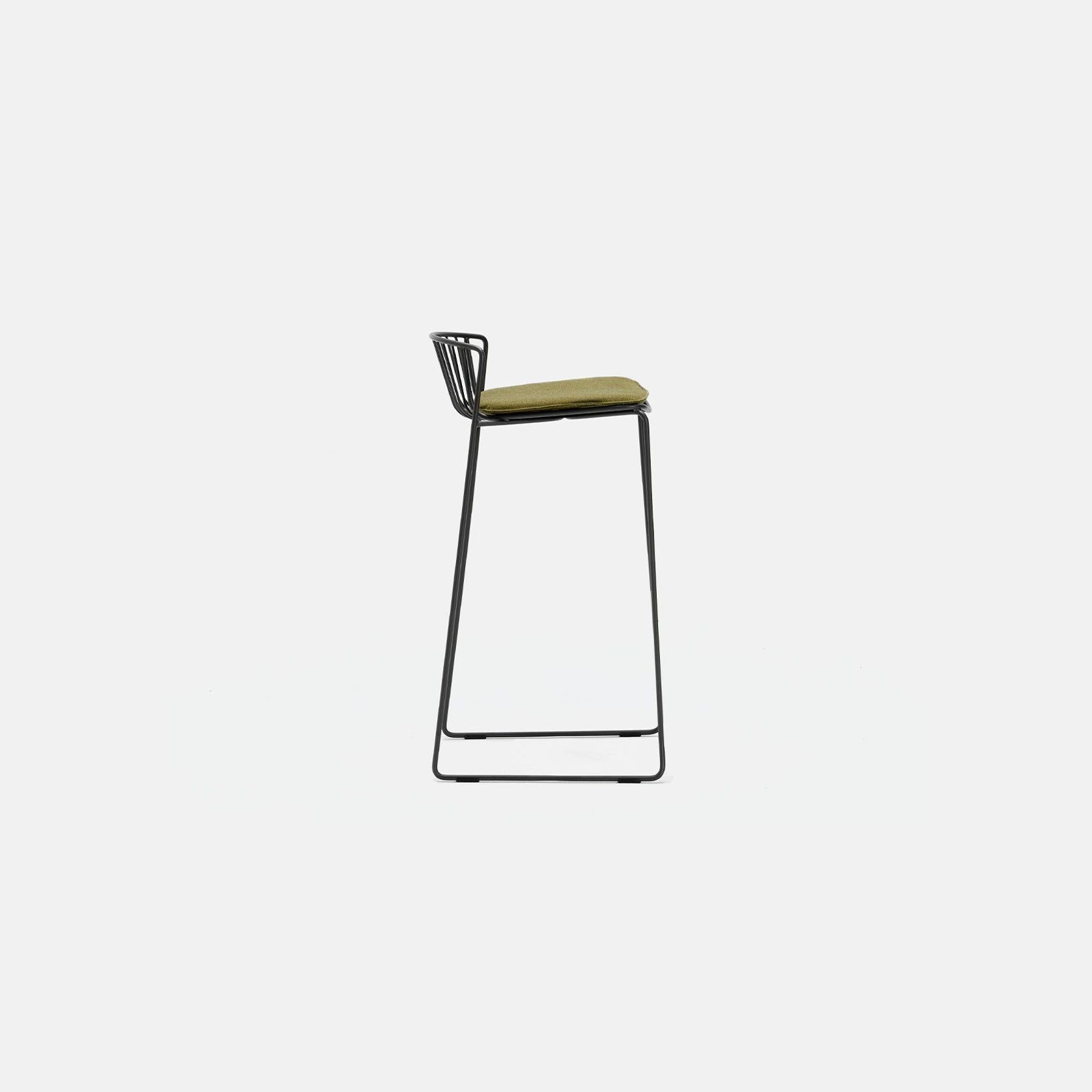 Wye | Barstool (Outdoor) gallery detail image