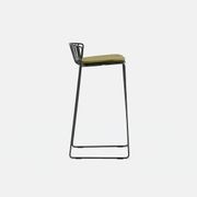 Wye | Barstool (Outdoor) gallery detail image
