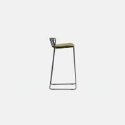 Wye | Barstool (Outdoor) gallery detail image
