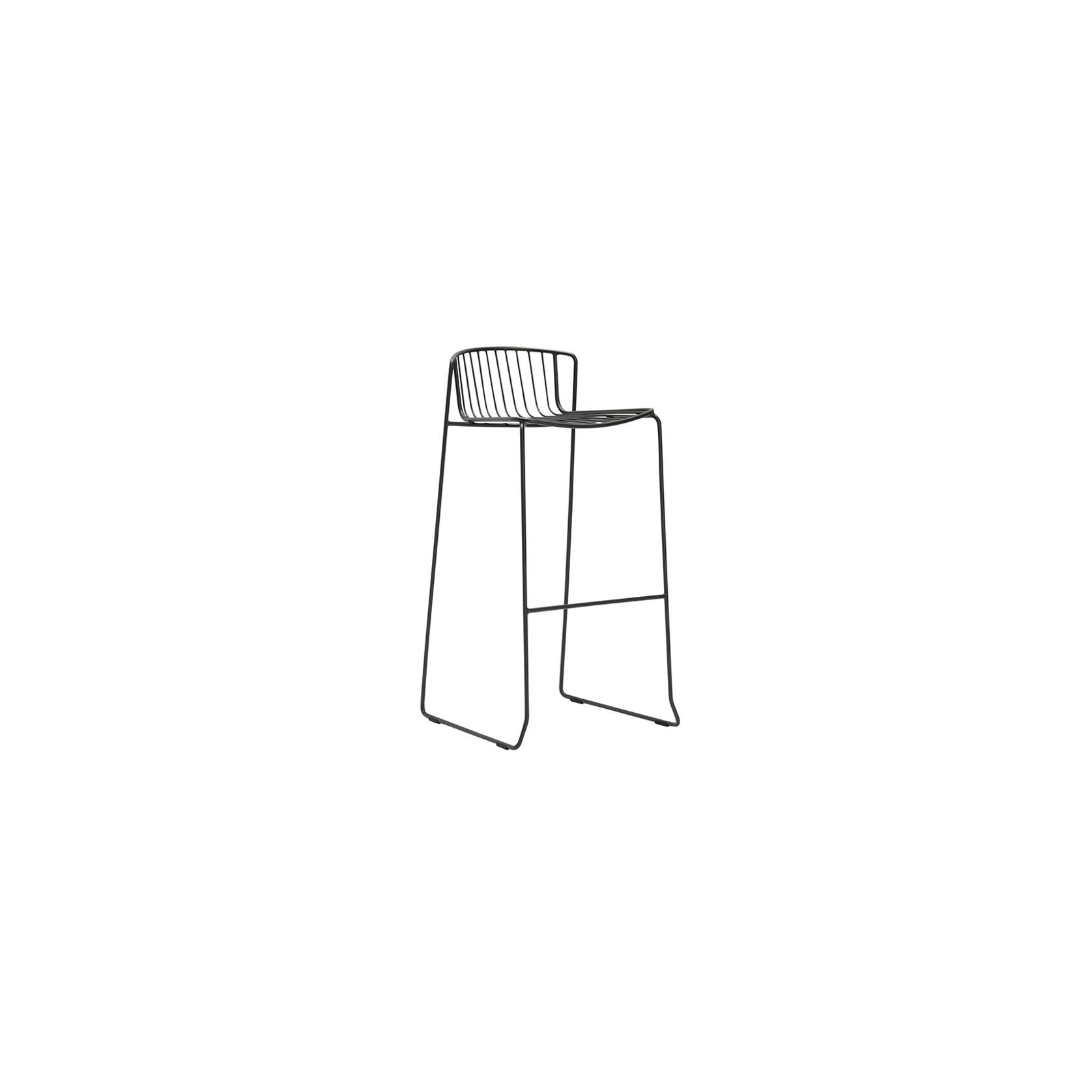 Wye | Barstool (Outdoor) gallery detail image