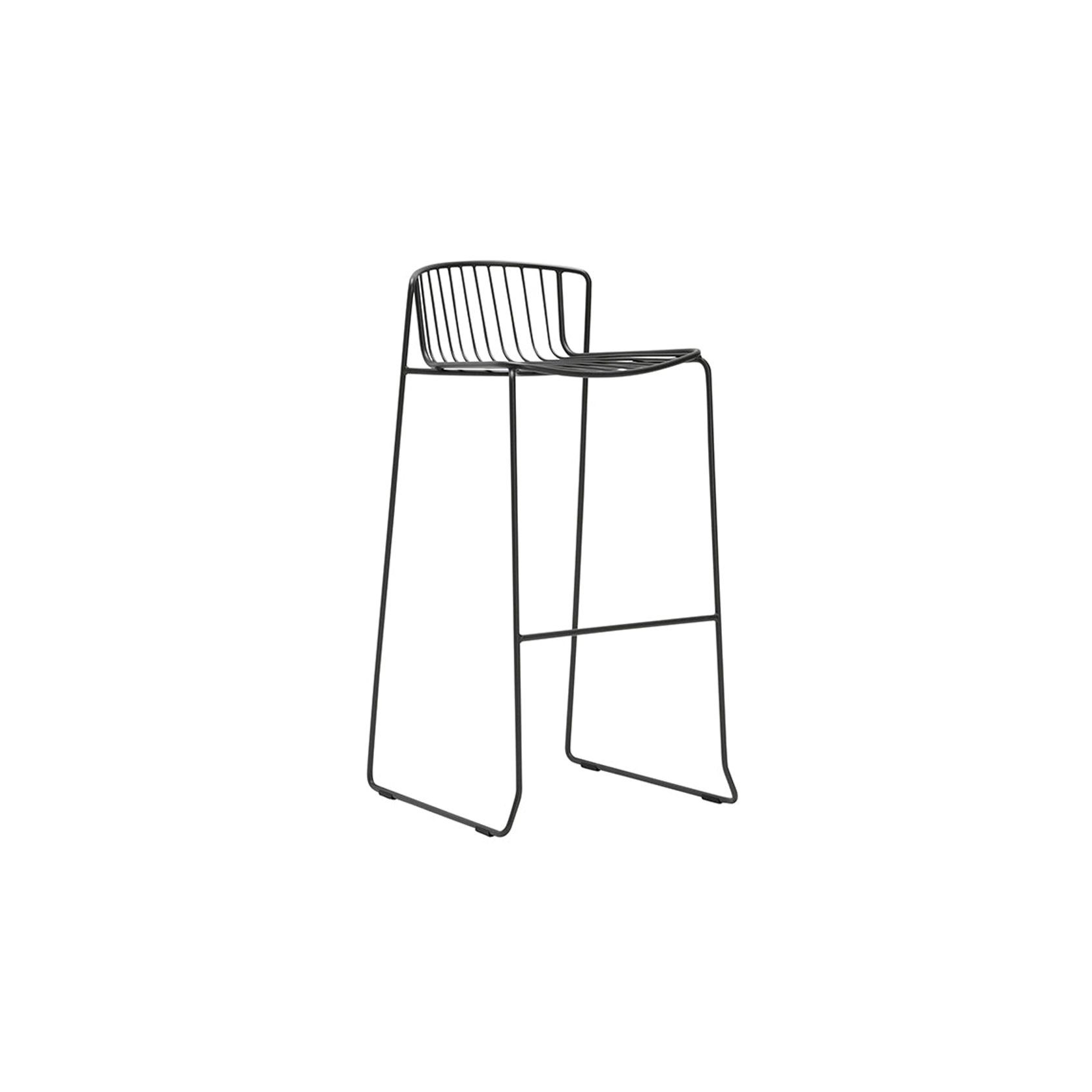 Wye | Barstool (Outdoor) gallery detail image