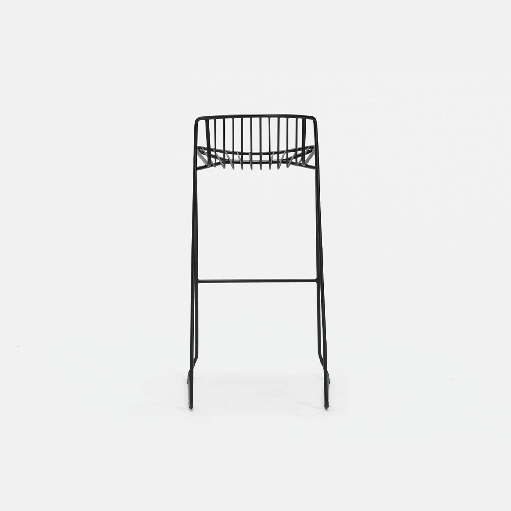 Wye | Barstool (Outdoor) gallery detail image