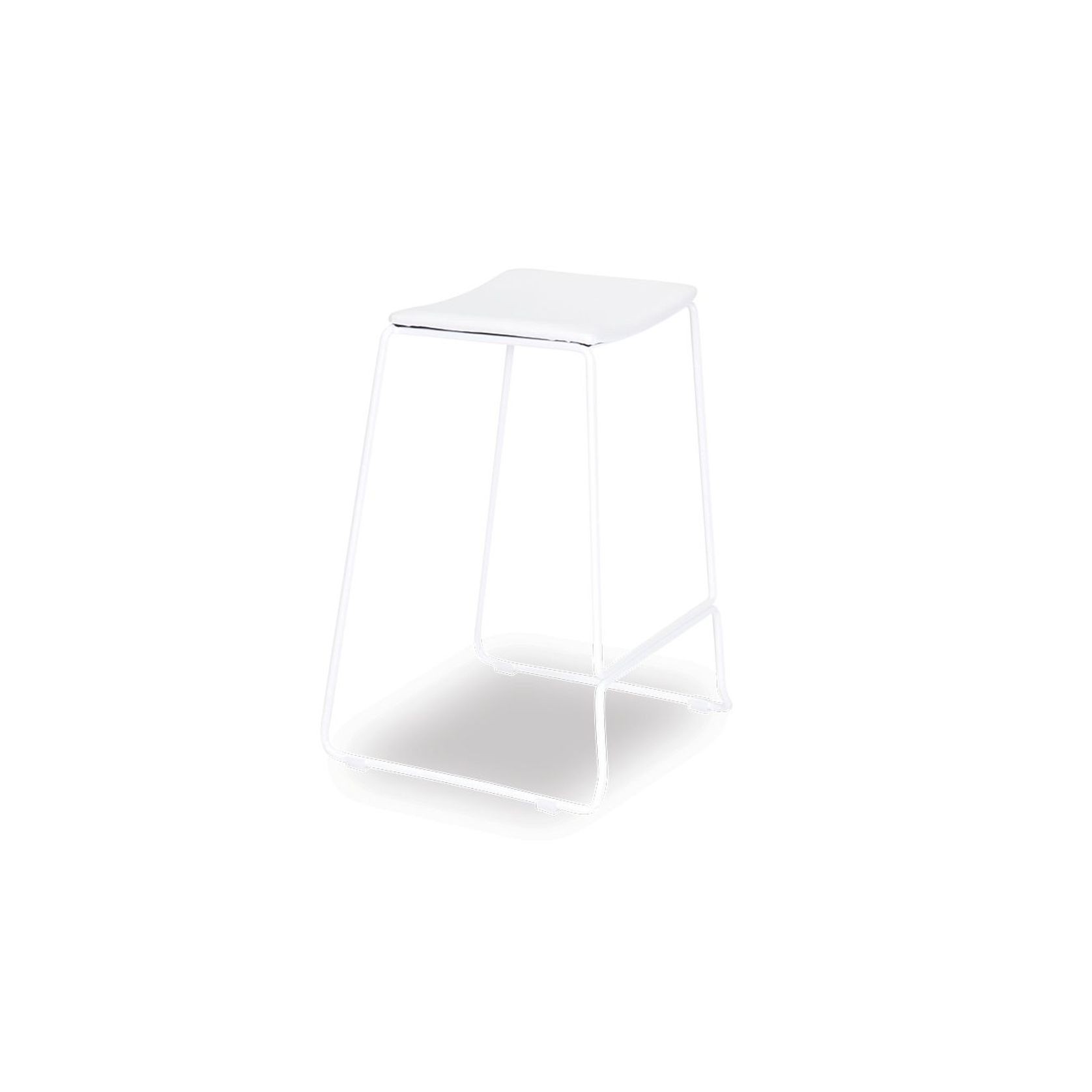 Ardent Stool gallery detail image
