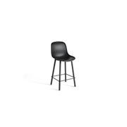 Neu 12 Barstool Un-upholstered gallery detail image