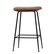 Beetle Stool by Gubi gallery detail image