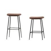 Beetle Stool by Gubi gallery detail image