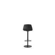 Miunn Barstool Round Base by Lapalma gallery detail image
