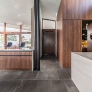 NAVURBAN™ gallery detail image