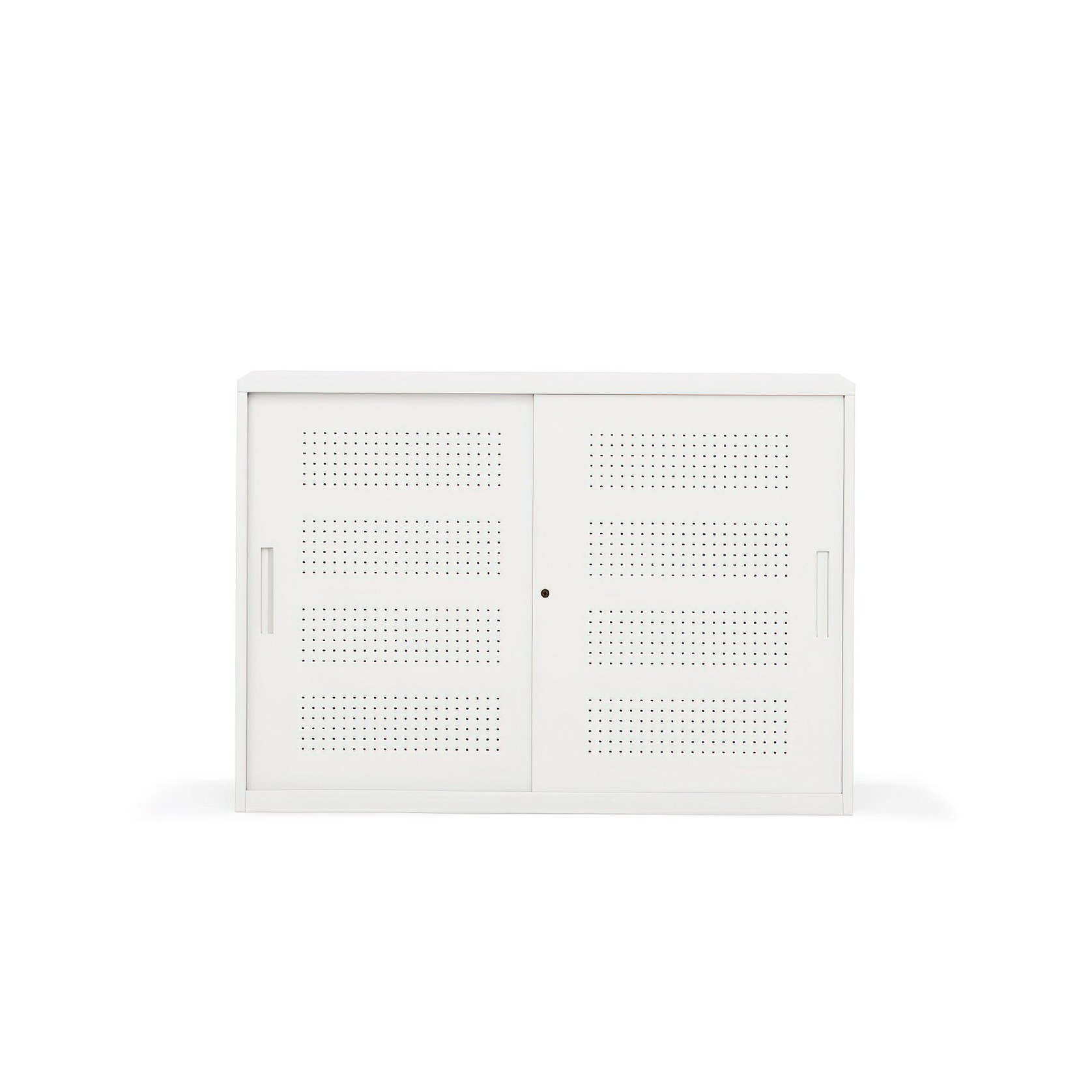 Harmony Steel Sliding Door gallery detail image