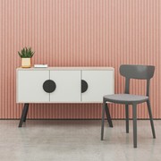 Candy Retro Credenza gallery detail image