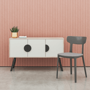 Candy Retro Credenza gallery detail image
