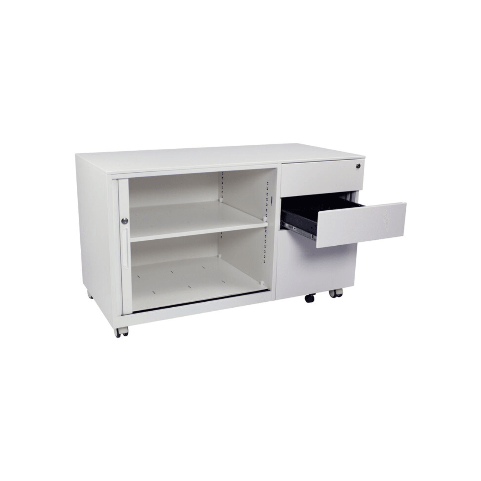 Trimline Mobile Caddy gallery detail image