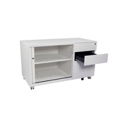 Trimline Mobile Caddy gallery detail image