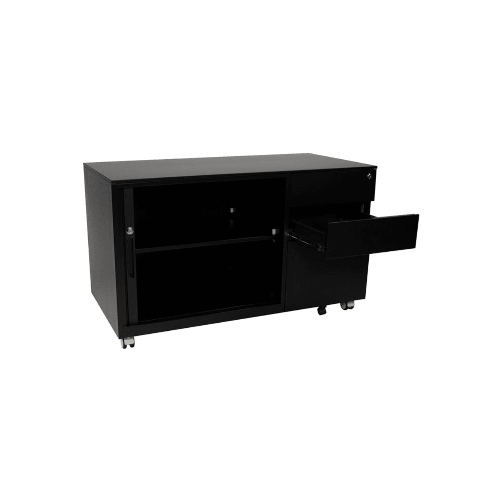Trimline Mobile Caddy gallery detail image