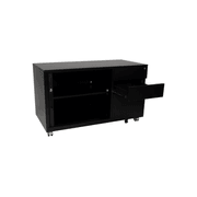 Trimline Mobile Caddy gallery detail image