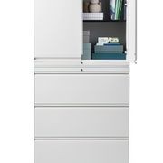 CK Stack on Cabinets by Herman Miller gallery detail image