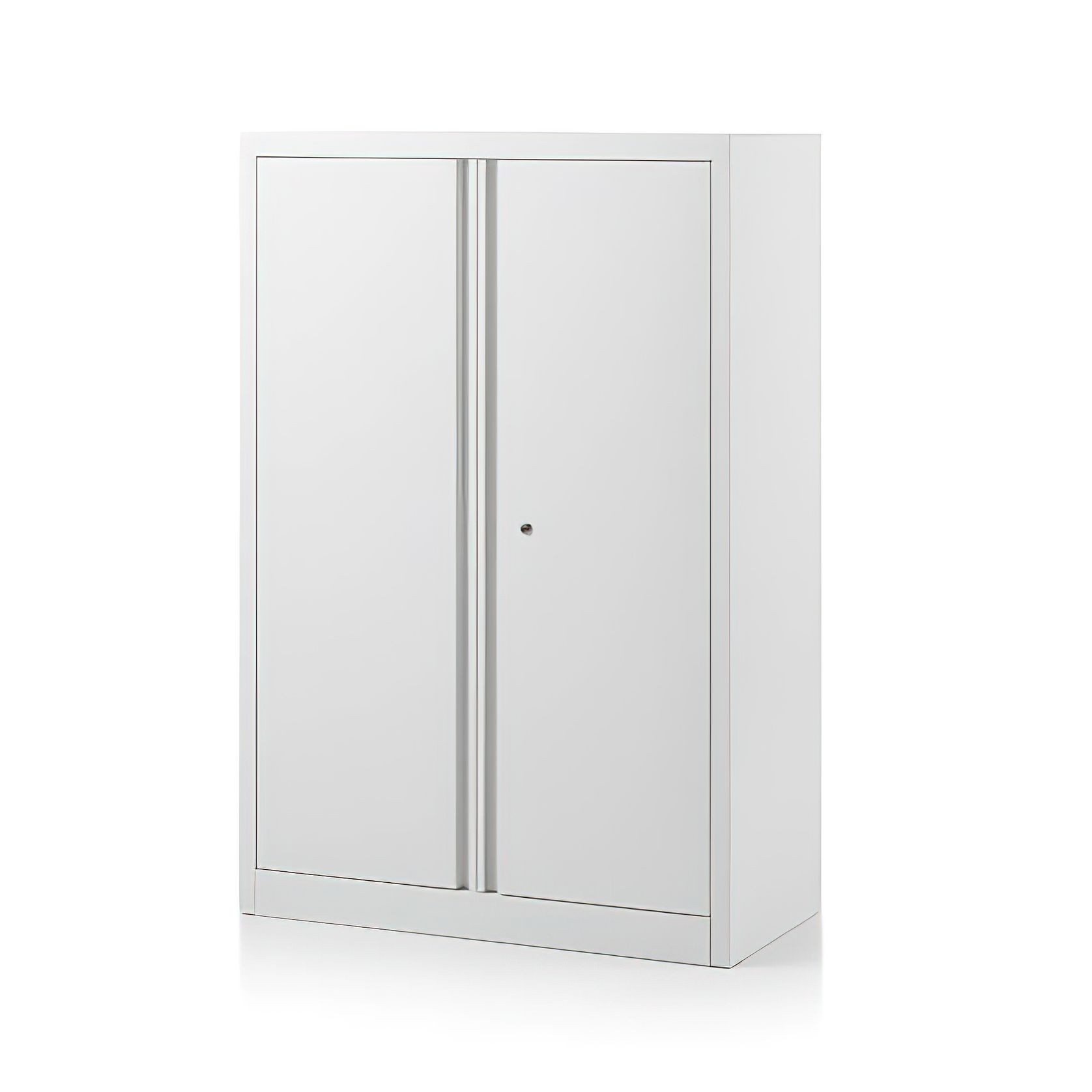 CK Swing Door by Herman Miller gallery detail image