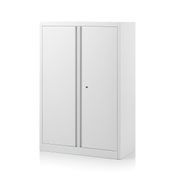 CK Swing Door by Herman Miller gallery detail image