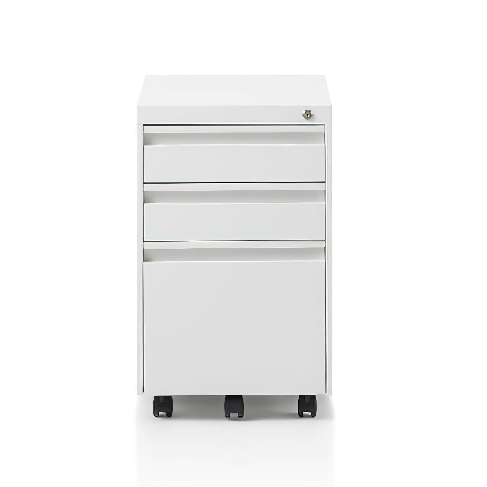 CK Mobile Pedestal by Herman Miller gallery detail image