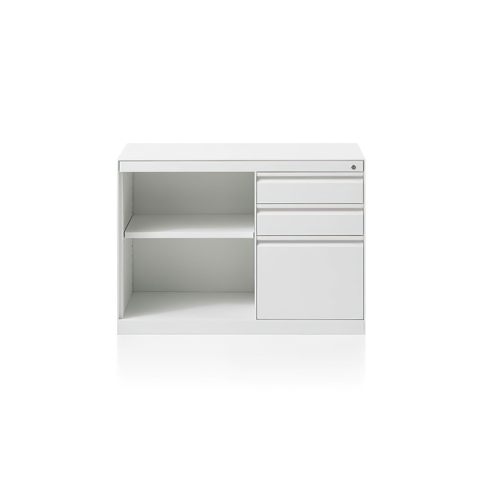 CK Caddy by Herman Miller gallery detail image