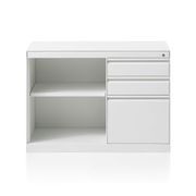 CK Caddy by Herman Miller gallery detail image