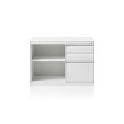 CK Caddy by Herman Miller gallery detail image