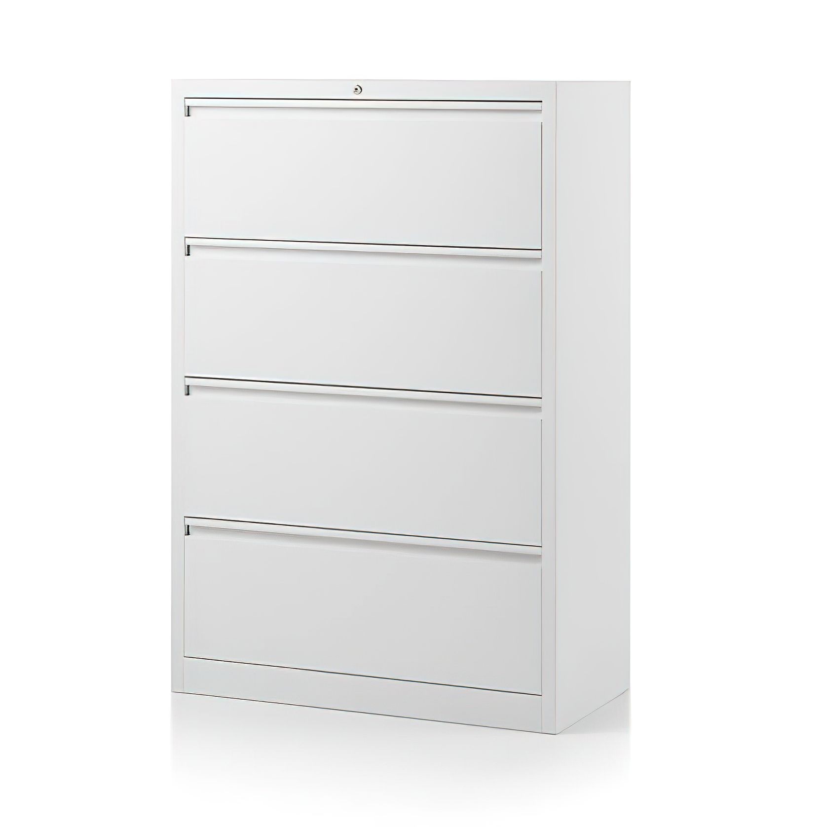 CK Lateral File by Herman Miller gallery detail image