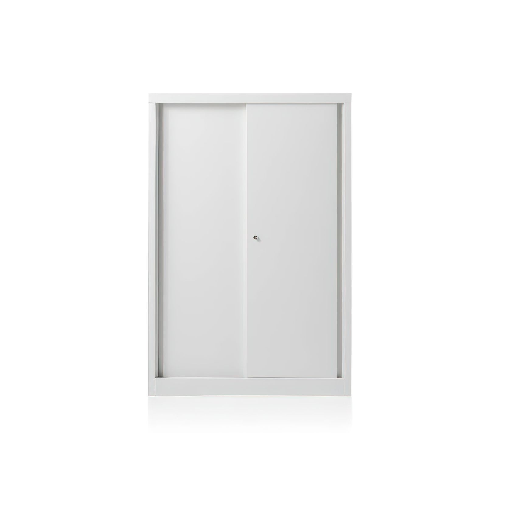 CK Sliding Door by Herman Miller gallery detail image