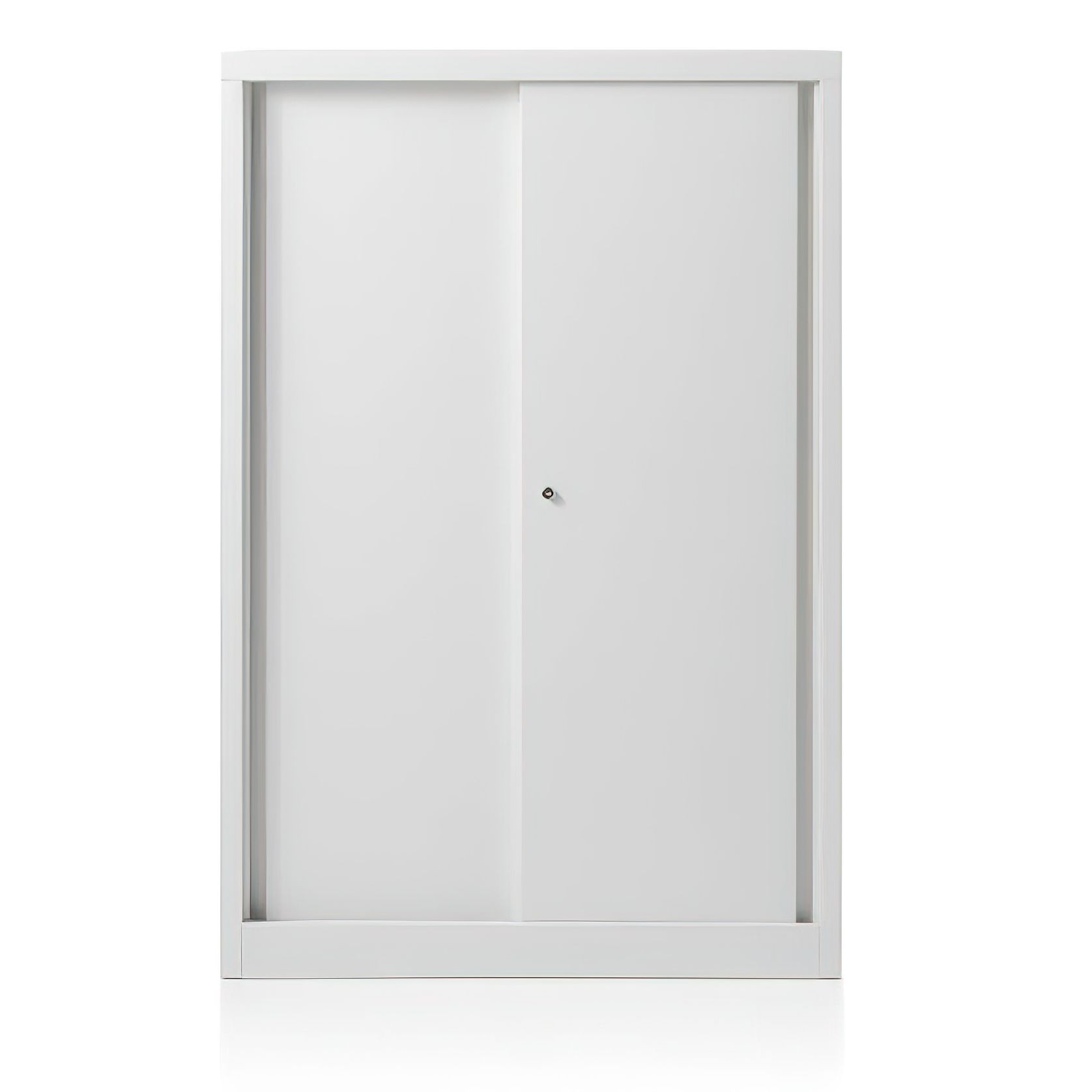 CK Sliding Door by Herman Miller gallery detail image