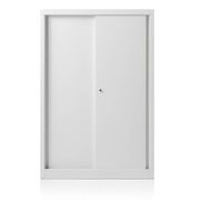 CK Sliding Door by Herman Miller gallery detail image