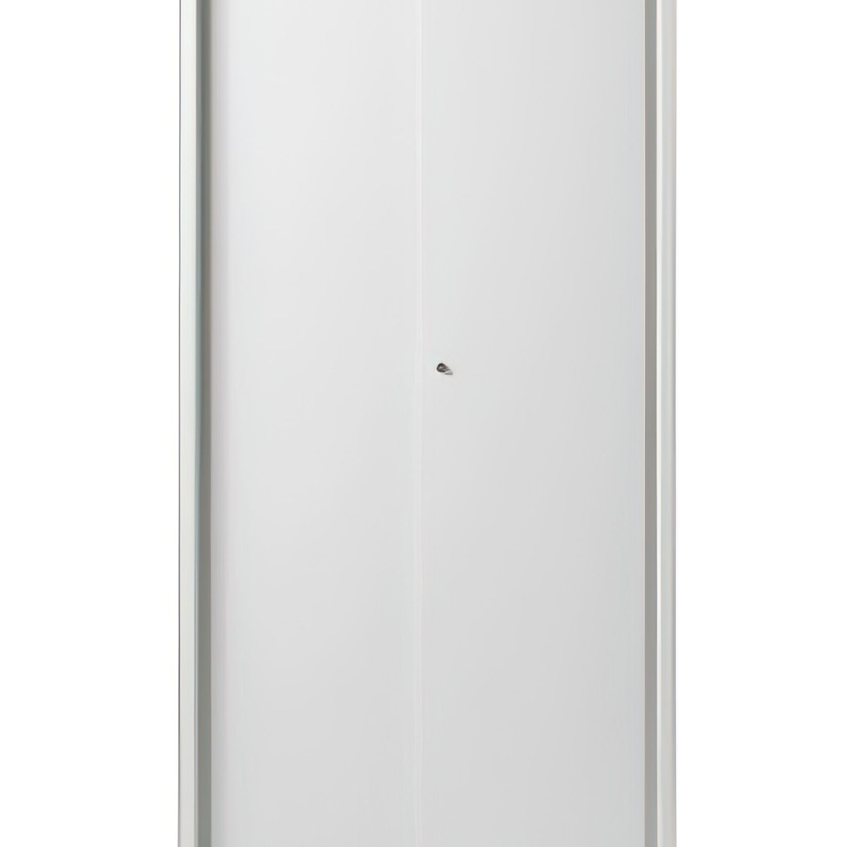 CK Tambour by Herman Miller gallery detail image