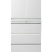 CK Stack on Cabinets by Herman Miller gallery detail image