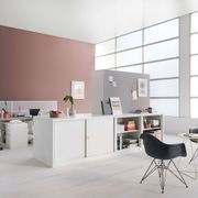 CK Swing Door by Herman Miller gallery detail image