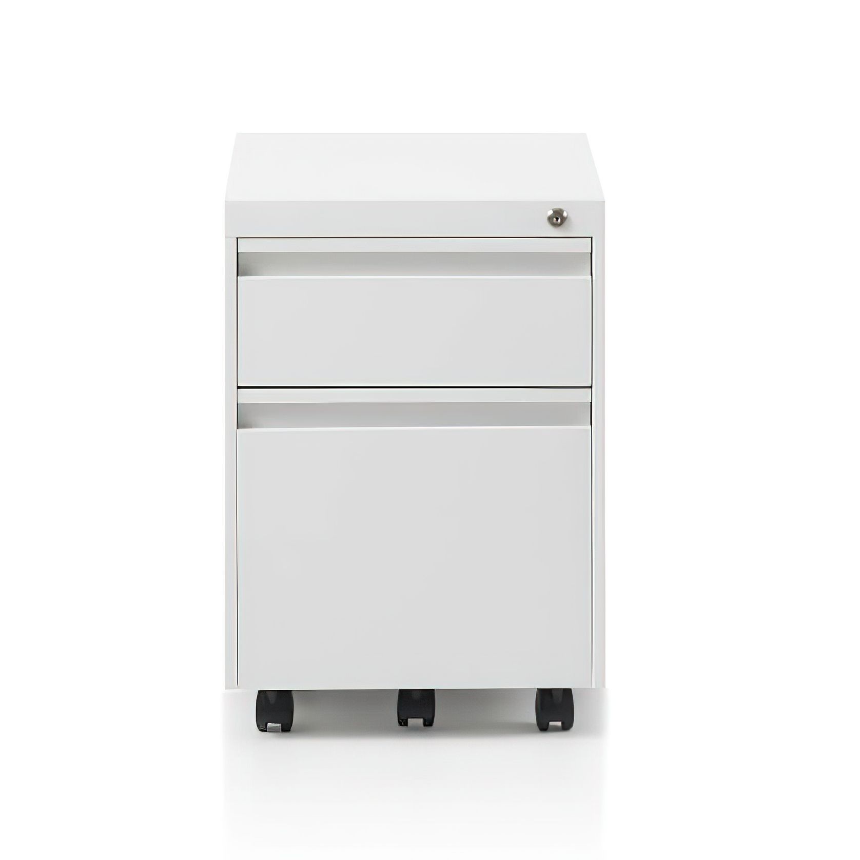 CK Mobile Pedestal by Herman Miller gallery detail image