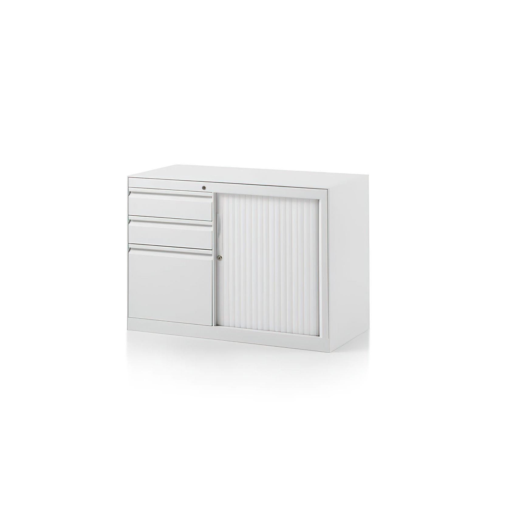 CK Caddy by Herman Miller gallery detail image