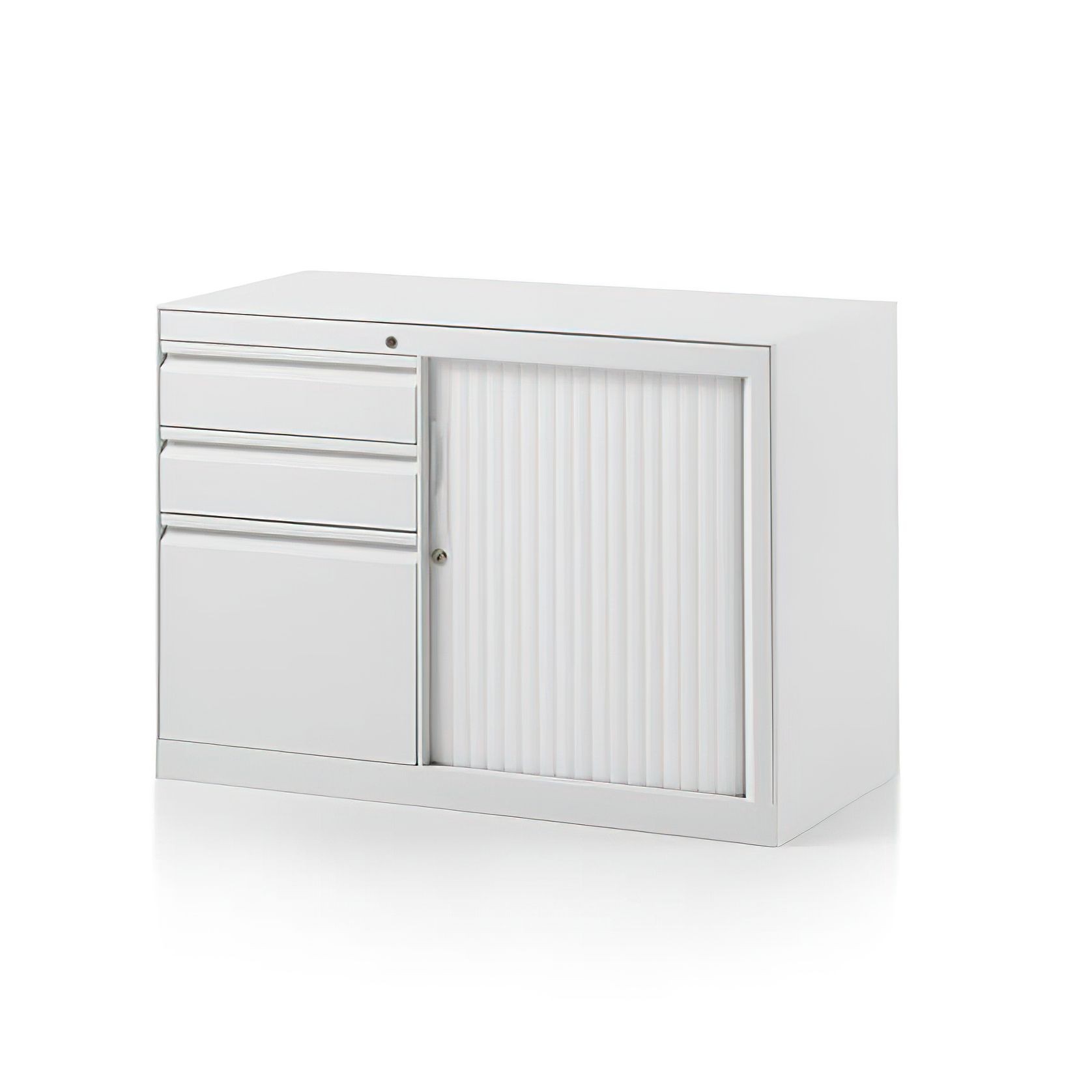 CK Caddy by Herman Miller gallery detail image