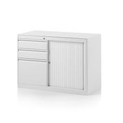 CK Caddy by Herman Miller gallery detail image