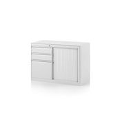 CK Caddy by Herman Miller gallery detail image