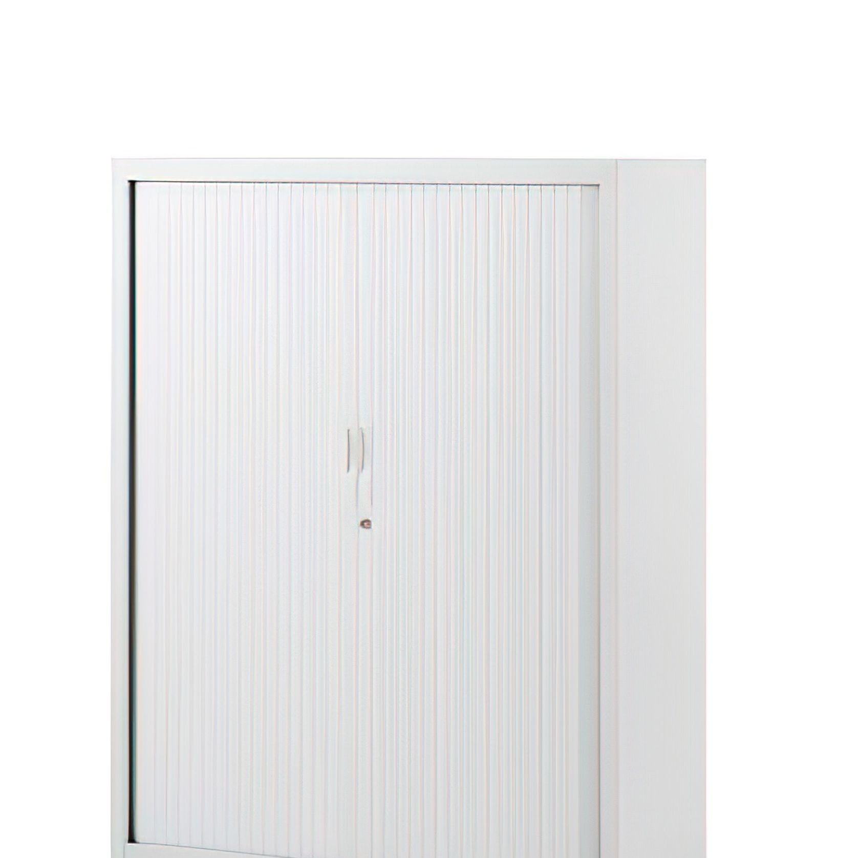CK Tambour by Herman Miller gallery detail image